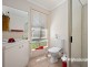 36 Falcon Circuit, Wodonga VIC 3690