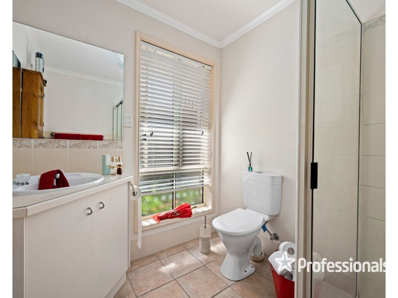36 Falcon Circuit, Wodonga VIC 3690