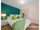36 Falcon Circuit, Wodonga VIC 3690