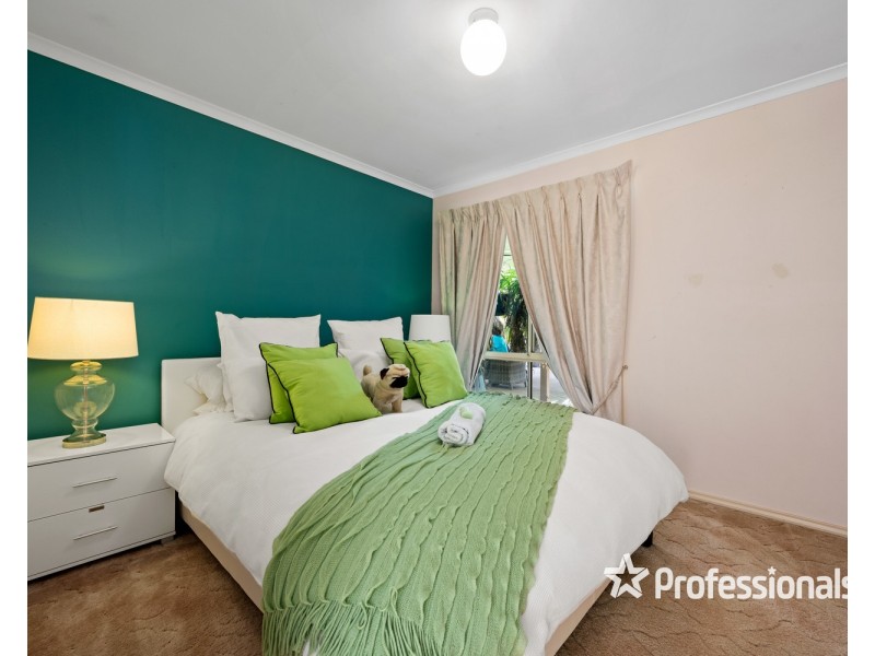 36 Falcon Circuit, Wodonga VIC 3690