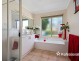 36 Falcon Circuit, Wodonga VIC 3690