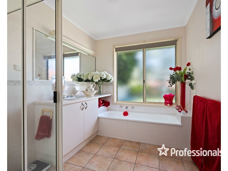 36 Falcon Circuit, Wodonga VIC 3690