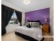 36 Falcon Circuit, Wodonga VIC 3690