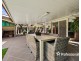 36 Falcon Circuit, Wodonga VIC 3690