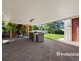 36 Falcon Circuit, Wodonga VIC 3690