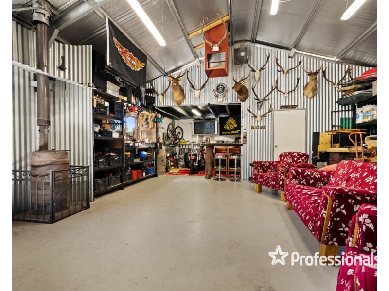 36 Falcon Circuit, Wodonga VIC 3690