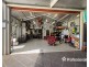 36 Falcon Circuit, Wodonga VIC 3690