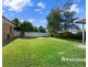 36 Falcon Circuit, Wodonga VIC 3690