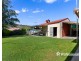 36 Falcon Circuit, Wodonga VIC 3690