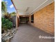 36 Falcon Circuit, Wodonga VIC 3690
