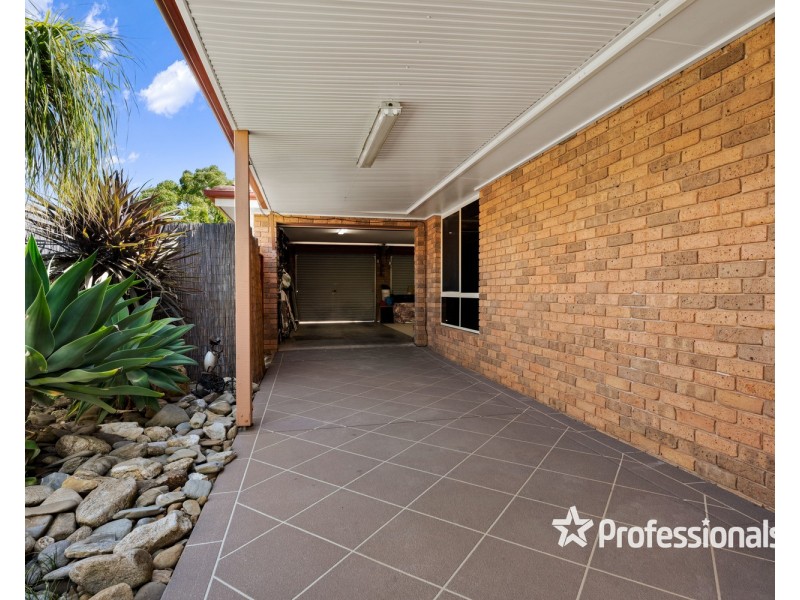 36 Falcon Circuit, Wodonga VIC 3690