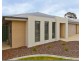 9 Inwood Crescent, Wodonga VIC 3690