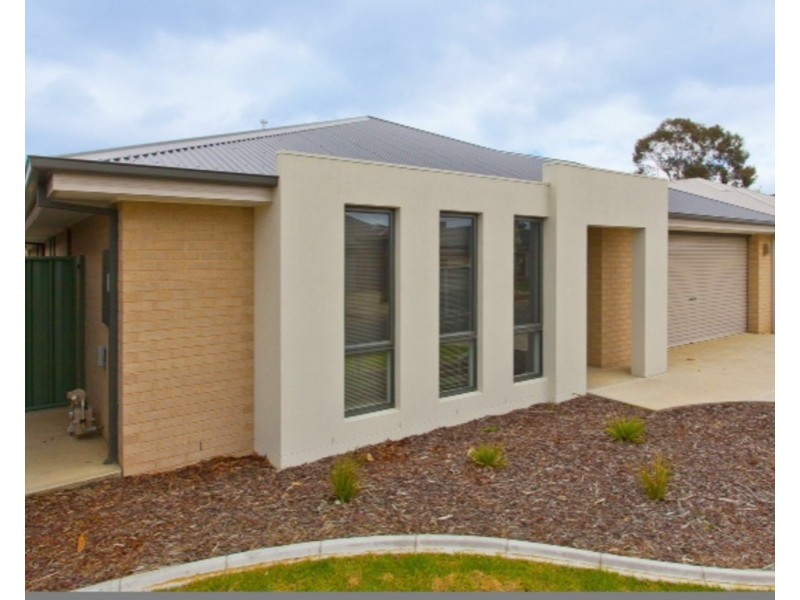 9 Inwood Crescent, Wodonga VIC 3690