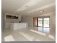 9 Inwood Crescent, Wodonga VIC 3690