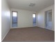 9 Inwood Crescent, Wodonga VIC 3690