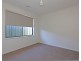 9 Inwood Crescent, Wodonga VIC 3690