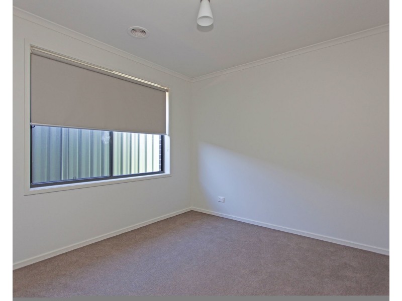 9 Inwood Crescent, Wodonga VIC 3690