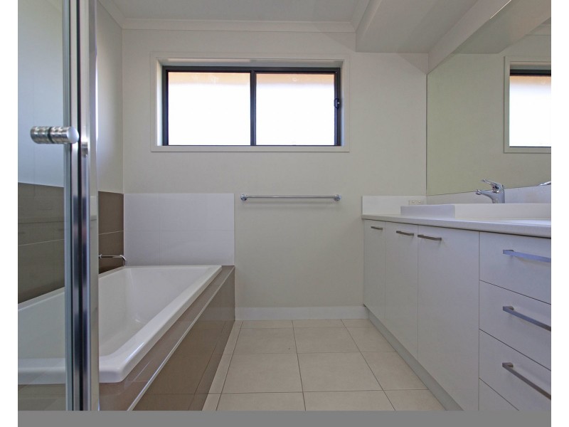 9 Inwood Crescent, Wodonga VIC 3690