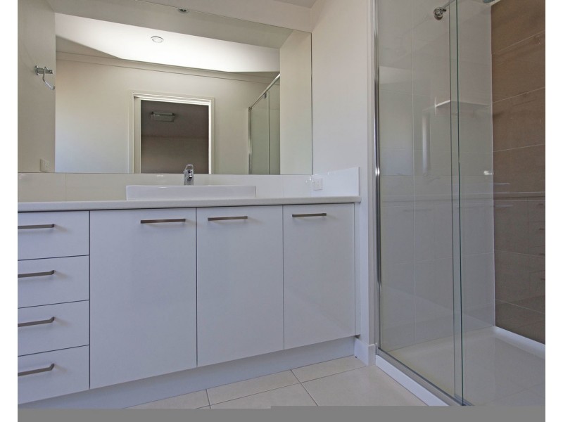 9 Inwood Crescent, Wodonga VIC 3690