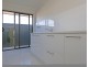 9 Inwood Crescent, Wodonga VIC 3690