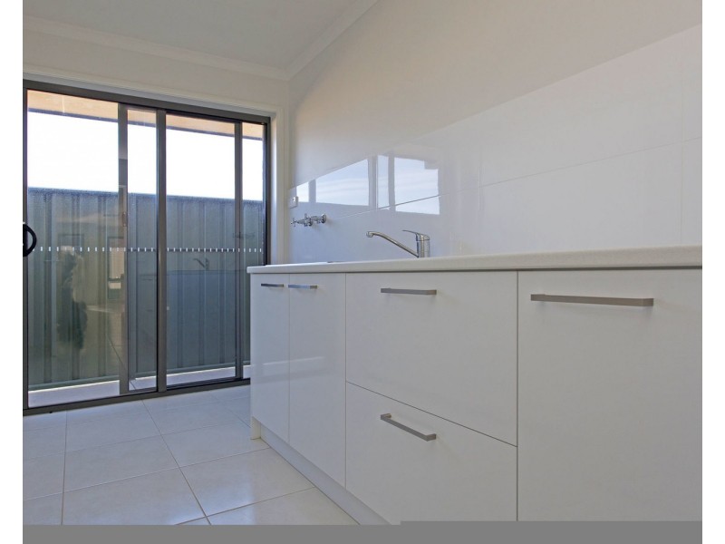 9 Inwood Crescent, Wodonga VIC 3690