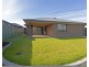 9 Inwood Crescent, Wodonga VIC 3690