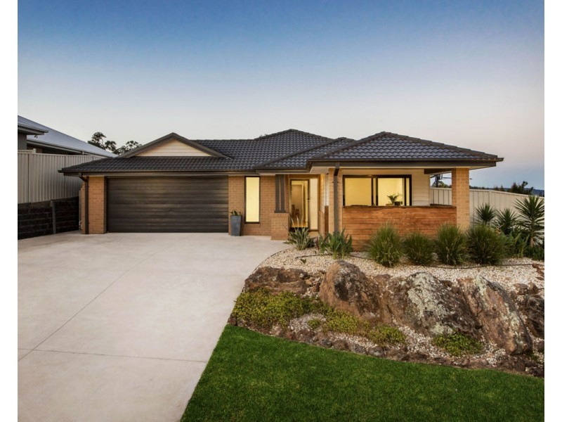 13 Toy Court, Wodonga VIC 3690