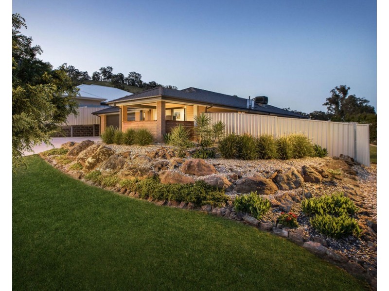 13 Toy Court, Wodonga VIC 3690