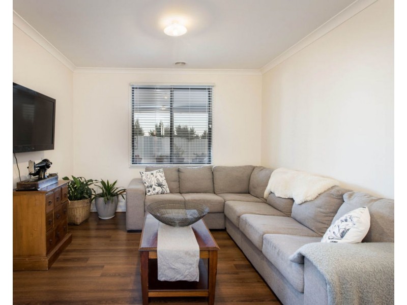 13 Toy Court, Wodonga VIC 3690