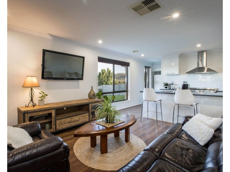 13 Toy Court, Wodonga VIC 3690