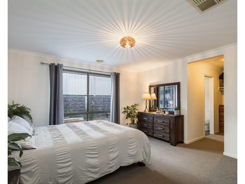 13 Toy Court, Wodonga VIC 3690