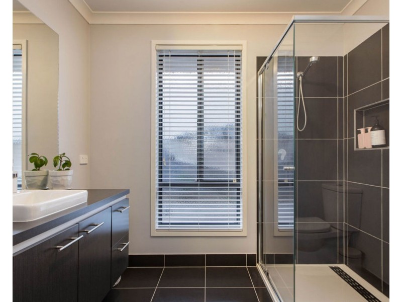 13 Toy Court, Wodonga VIC 3690