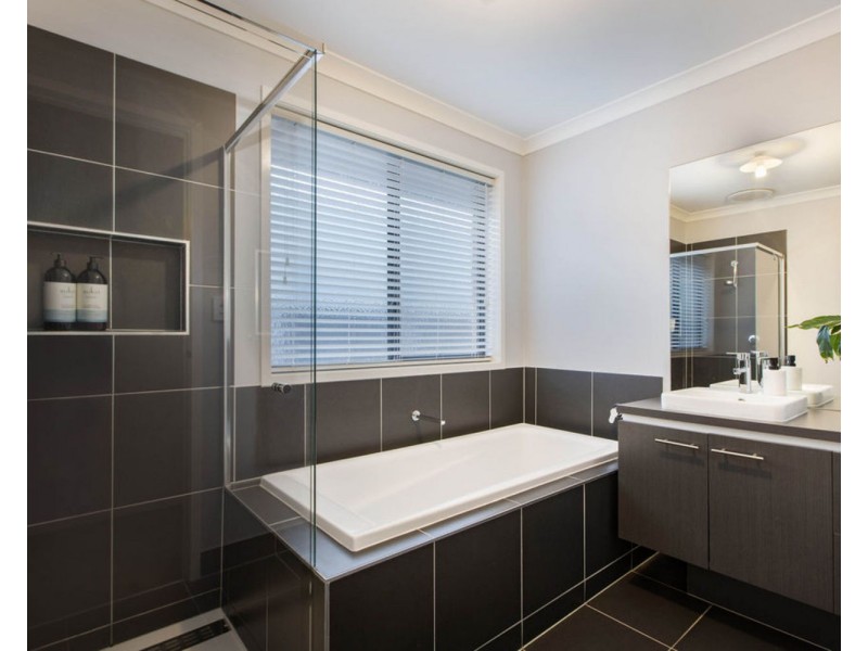 13 Toy Court, Wodonga VIC 3690