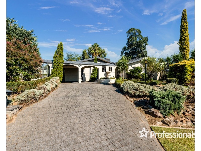 1081 Bunton Street, North Albury NSW 2640