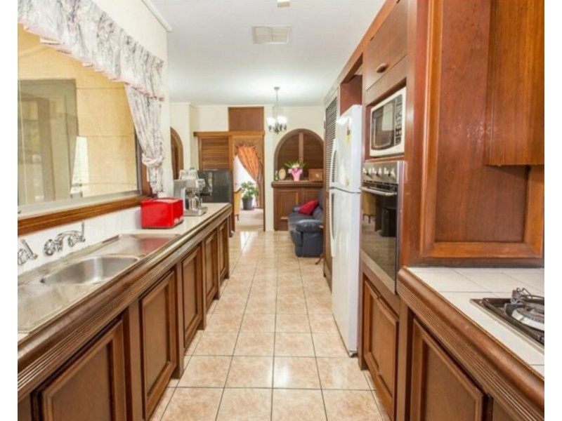 1081 Bunton Street, North Albury NSW 2640