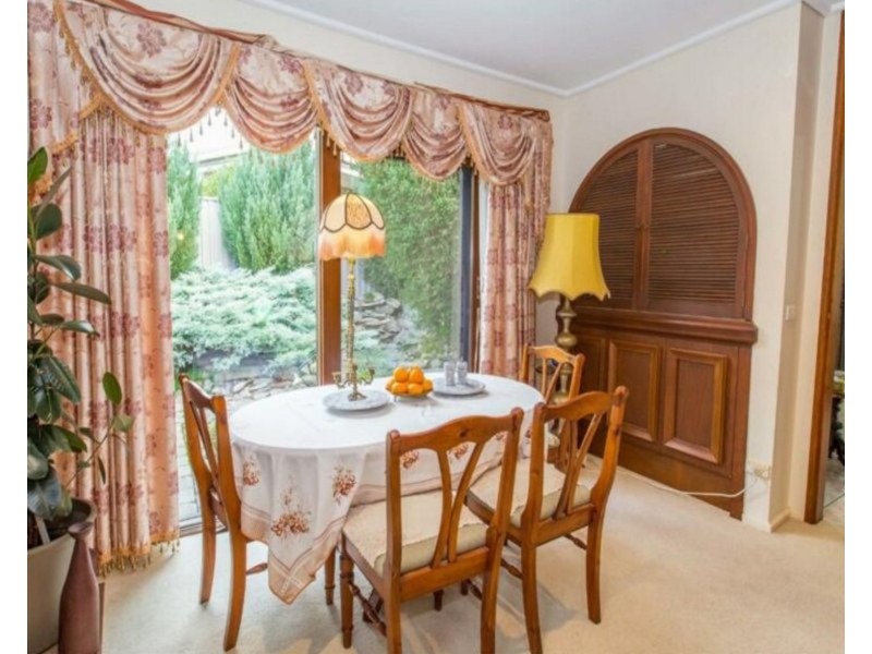 1081 Bunton Street, North Albury NSW 2640