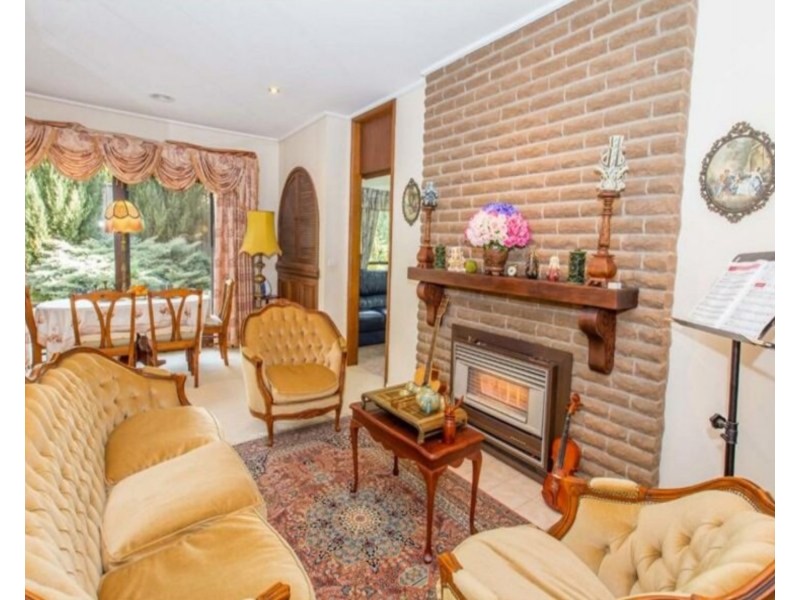 1081 Bunton Street, North Albury NSW 2640