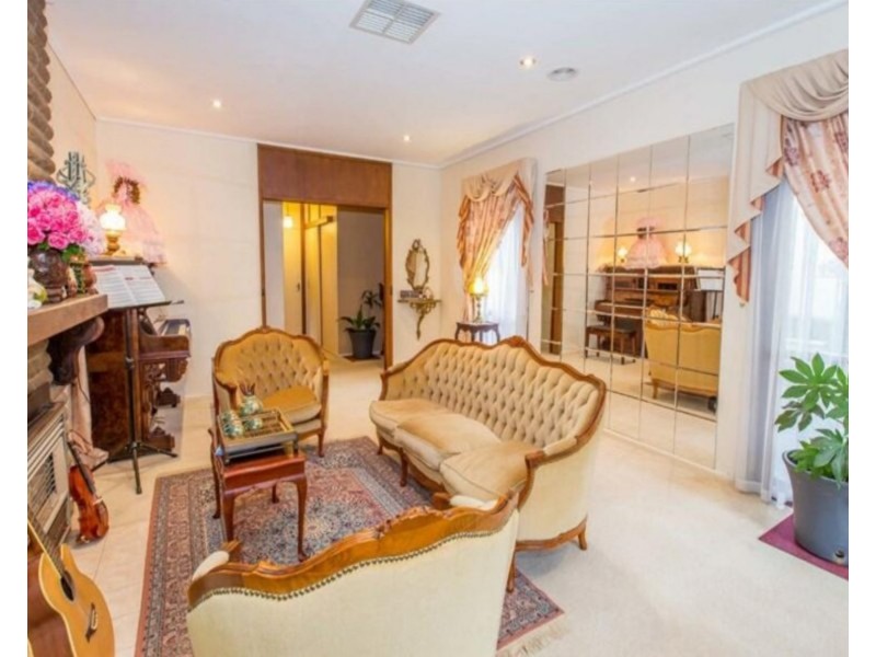 1081 Bunton Street, North Albury NSW 2640