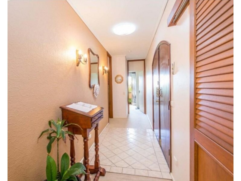 1081 Bunton Street, North Albury NSW 2640