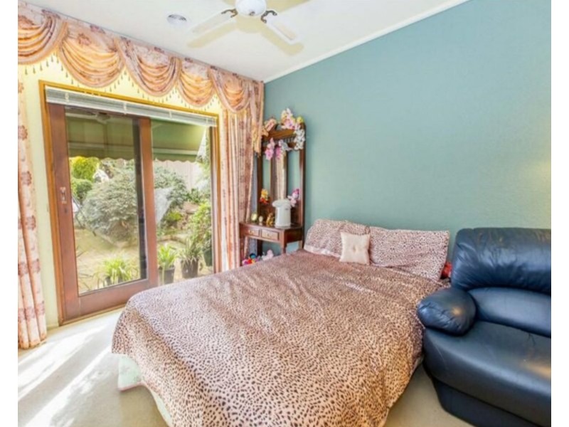 1081 Bunton Street, North Albury NSW 2640