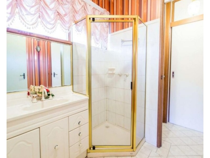 1081 Bunton Street, North Albury NSW 2640