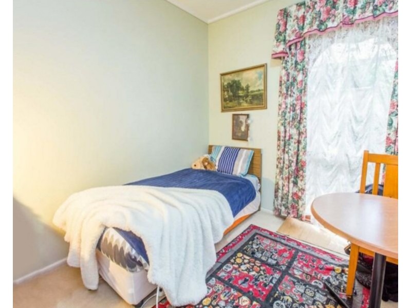 1081 Bunton Street, North Albury NSW 2640