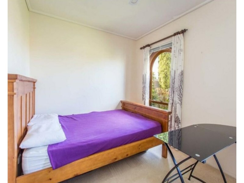 1081 Bunton Street, North Albury NSW 2640