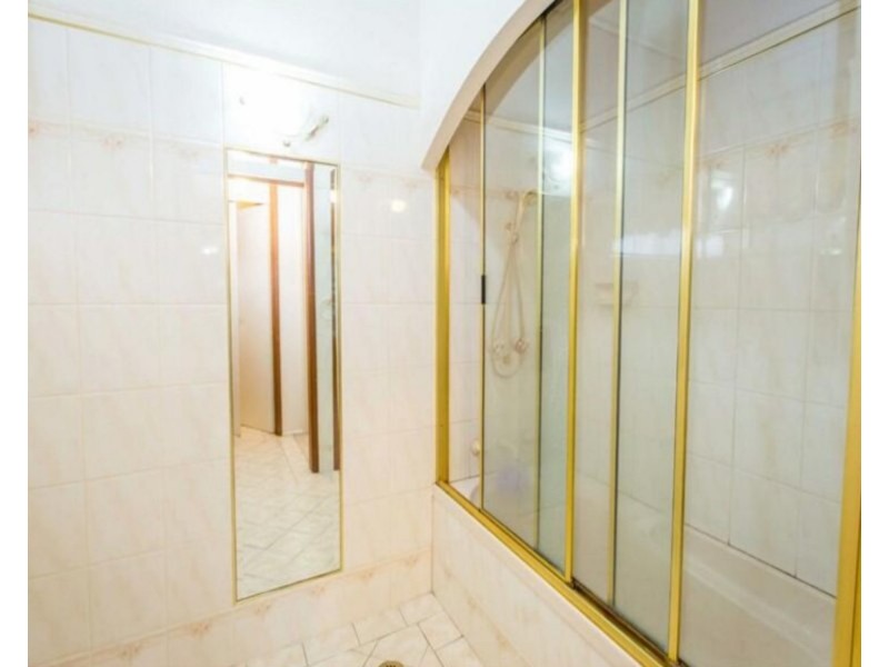 1081 Bunton Street, North Albury NSW 2640