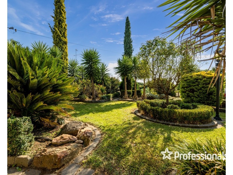 1081 Bunton Street, North Albury NSW 2640