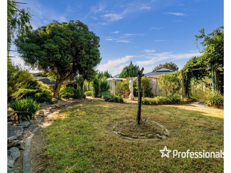 1081 Bunton Street, North Albury NSW 2640