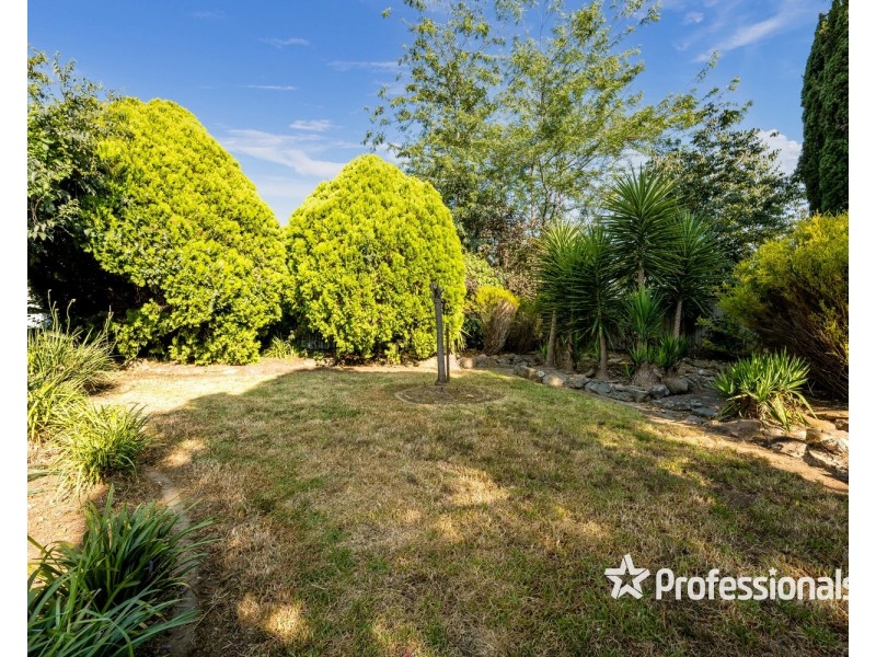 1081 Bunton Street, North Albury NSW 2640