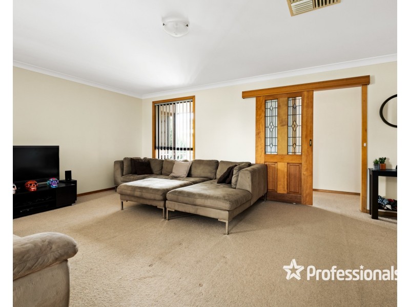 58 Menzies Street, Wodonga VIC 3690