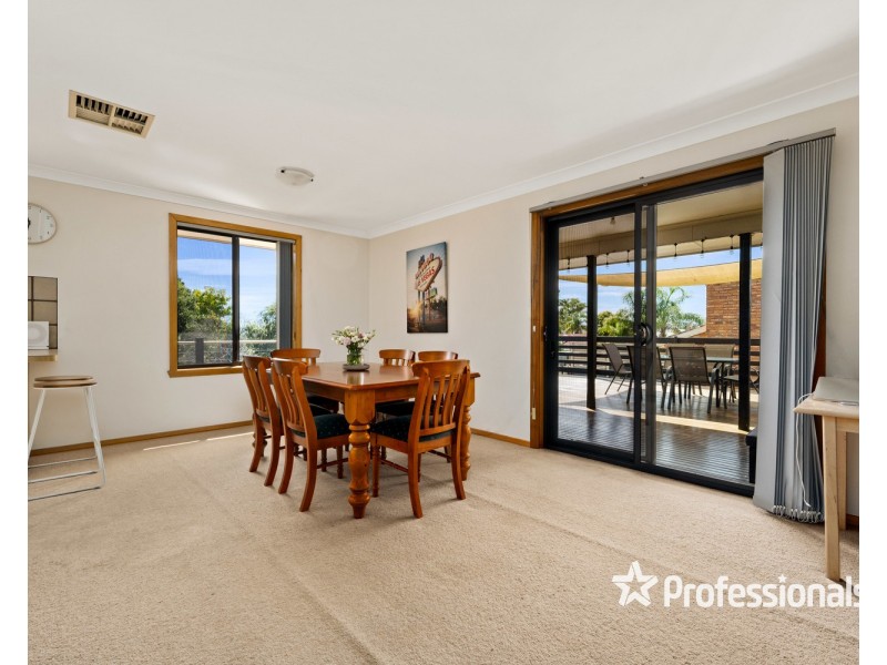 58 Menzies Street, Wodonga VIC 3690