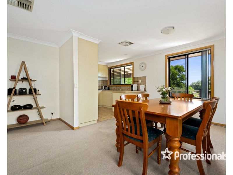 58 Menzies Street, Wodonga VIC 3690